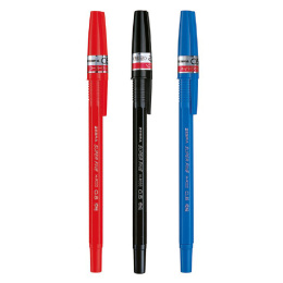 H-8000 Stylo à bille dans le groupe Stylos / Stylo haute de gamme / Stylo à bille chez Pen Store (136273_r)