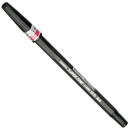 H-8000 Stylo à bille dans le groupe Stylos / Stylo haute de gamme / Stylo à bille chez Pen Store (136273_r)