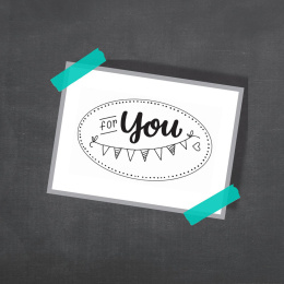 An Introduction to Hand Lettering dans le groupe Loisirs créatifs / Livres / Livres d'instruction chez Pen Store (136288)