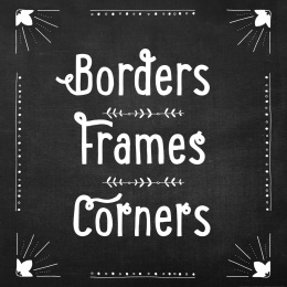 An Introduction to Hand Lettering dans le groupe Loisirs créatifs / Livres / Livres d'instruction chez Pen Store (136288)