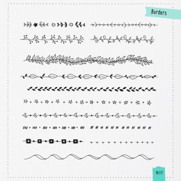 An Introduction to Hand Lettering dans le groupe Loisirs créatifs / Livres / Livres d'instruction chez Pen Store (136288)