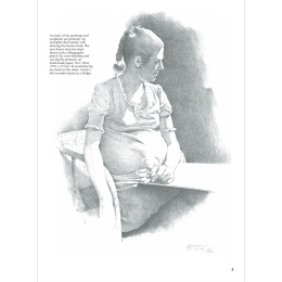 Figure Drawing: A Complete Guide dans le groupe Loisirs créatifs / Livres / Livres pour inspiration chez Pen Store (136294)