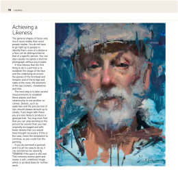 The Encyclopedia of Oil Techniques dans le groupe Loisirs créatifs / Livres / Livres d'instruction chez Pen Store (136300)