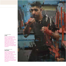 The Encyclopedia of Oil Techniques dans le groupe Loisirs créatifs / Livres / Livres d'instruction chez Pen Store (136300)