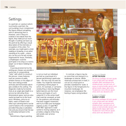 The Encyclopedia of Oil Techniques dans le groupe Loisirs créatifs / Livres / Livres d'instruction chez Pen Store (136300)