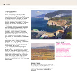 The Encyclopedia of Oil Techniques dans le groupe Loisirs créatifs / Livres / Livres d'instruction chez Pen Store (136300)