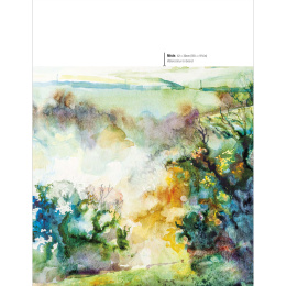 The Innovative Artist: Capturing Light dans le groupe Loisirs créatifs / Livres / Livres d'instruction chez Pen Store (136308)