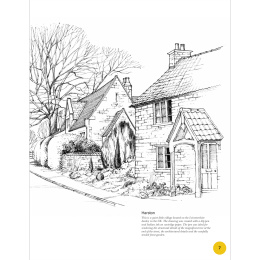 Drawing Perspective dans le groupe Loisirs créatifs / Livres / Livres d'instruction chez Pen Store (136310)