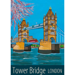 Passport to Painting dans le groupe Loisirs créatifs / Livres / Livres d'instruction chez Pen Store (136311)