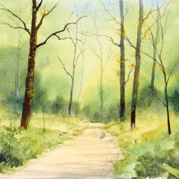 Take Three Colours dans le groupe Loisirs créatifs / Livres / Livres d'instruction chez Pen Store (136313)