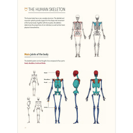 The Art of Fantasy dans le groupe Loisirs créatifs / Livres / Livres pour inspiration chez Pen Store (136331)