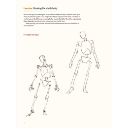 The Art of Fantasy dans le groupe Loisirs créatifs / Livres / Livres pour inspiration chez Pen Store (136331)