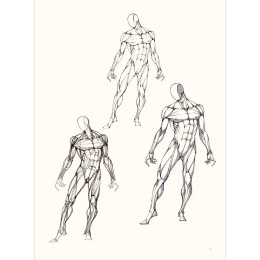 The Art of Fantasy dans le groupe Loisirs créatifs / Livres / Livres pour inspiration chez Pen Store (136331)