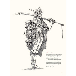 The Art of Fantasy dans le groupe Loisirs créatifs / Livres / Livres pour inspiration chez Pen Store (136331)