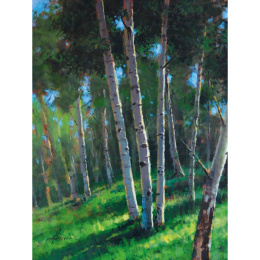 Complete Guide to Acrylics dans le groupe Loisirs créatifs / Livres / Livres d'instruction chez Pen Store (136334)