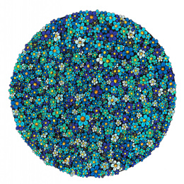 Draw Tiny & Make Great Art dans le groupe Loisirs créatifs / Livres / Livres pour inspiration chez Pen Store (136335)