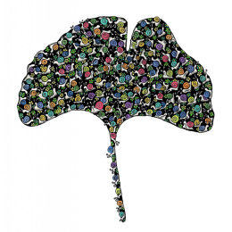 Draw Tiny & Make Great Art dans le groupe Loisirs créatifs / Livres / Livres pour inspiration chez Pen Store (136335)