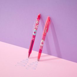 FriXion Ball Fancy 0.7 dans le groupe Stylos / Écrire / Stylos encre gel chez Pen Store (136343_r)