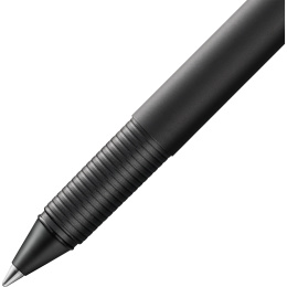 Cp 1 Rollerball Black dans le groupe Stylos / Stylo haute de gamme / Roller chez Pen Store (136352)