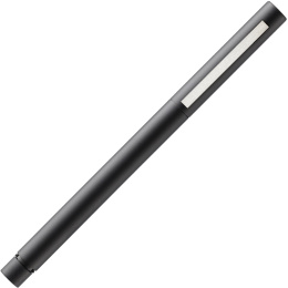 Cp 1 Rollerball Black dans le groupe Stylos / Stylo haute de gamme / Roller chez Pen Store (136352)