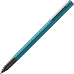 Cp 1 Rollerball Aquamarine dans le groupe Stylos / Stylo haute de gamme / Roller chez Pen Store (136353)