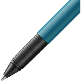 Cp 1 Rollerball Aquamarine dans le groupe Stylos / Stylo haute de gamme / Roller chez Pen Store (136353)