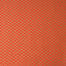 Papier cadeau 35cm x 5m Kraft Fleurs Rouges dans le groupe Loisirs créatifs / Fêtes et saisons / Emballage chez Pen Store (136355)