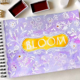 Masking Writer dans le groupe Matériels d'artistes / Médiums de peinture et vernis / Fluide de masquage chez Pen Store (136424_r)