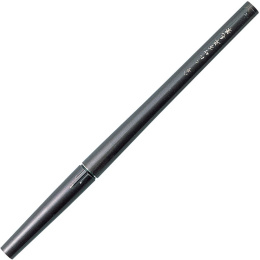 Stylo pinceau Mannen Mouhitsu TAKUJO No.8 dans le groupe Stylos / Crayons d'artistes / Feutres pinceaux chez Pen Store (136425)