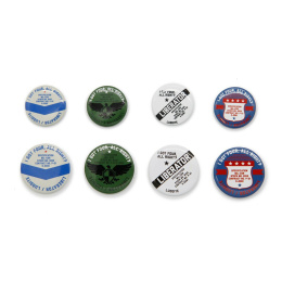 Trousse à crayons Liberator Cordura dans le groupe Stylos / Accessoires Crayons / Trousses chez Pen Store (136428)