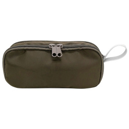 Trousse à crayons Resonance Brown dans le groupe Stylos / Accessoires Crayons / Trousses chez Pen Store (136432)