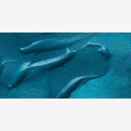 Abstract Peinture acrylique 60 ml dans le groupe Matériels d'artistes / Couleurs de l'artiste / Peinture acrylique chez Pen Store (136469_r)