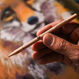 Crayon pastel dans le groupe Stylos / Crayons d'artistes / Crayons pastels chez Pen Store (136529_r)