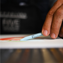 Crayon pastel dans le groupe Stylos / Crayons d'artistes / Crayons pastels chez Pen Store (136529_r)