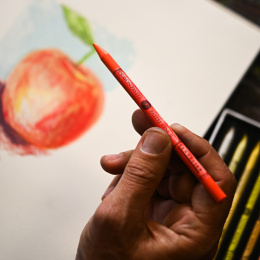 Crayon pastel dans le groupe Stylos / Crayons d'artistes / Crayons pastels chez Pen Store (136529_r)