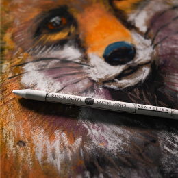 Ensemble de crayons pastels 24 pièces Landscape dans le groupe Stylos / Crayons d'artistes / Crayons pastels chez Pen Store (136579)