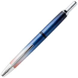 Capless Decimo Stylo-plume 20th Anniversary dans le groupe Stylos / Stylo haute de gamme / Stylo à plume chez Pen Store (136601_r)