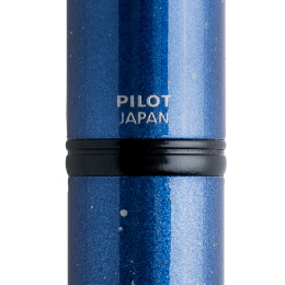 Capless Decimo Stylo-plume 20th Anniversary dans le groupe Stylos / Stylo haute de gamme / Stylo à plume chez Pen Store (136601_r)