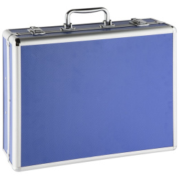 Ensemble d’artiste 140 pièces dans le groupe Kids / Amusement et apprentissage / Boîtes de bricolage chez Pen Store (136609)