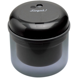 Taille-crayon à piles Freekey dans le groupe Stylos / Accessoires Crayons / Taille-crayons chez Pen Store (136621)