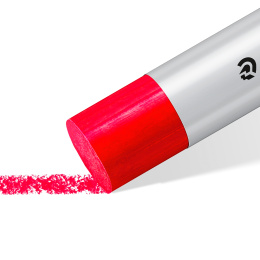 Pastel à l'huile Ensemble de 12 dans le groupe Matériels d'artistes / Craie et Graphite / Craies pastel chez Pen Store (136625)