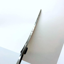 Ciseaux à papier professionnels Bond free 210 mm dans le groupe Loisirs créatifs / Accessoires Hobby / Ciseaux chez Pen Store (136626)