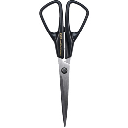 Ciseaux à papier professionnels Bond free 175 mm dans le groupe Loisirs créatifs / Accessoires Hobby / Ciseaux chez Pen Store (136627)