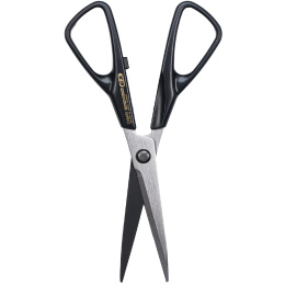 Ciseaux à papier professionnels Bond free 175 mm dans le groupe Loisirs créatifs / Accessoires Hobby / Ciseaux chez Pen Store (136627)