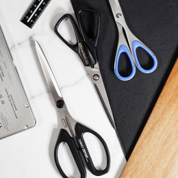 Ciseaux à papier professionnels Bond free 175 mm dans le groupe Loisirs créatifs / Accessoires Hobby / Ciseaux chez Pen Store (136627)