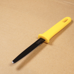 Couteau à carton Non-stick 190 mm dans le groupe Loisirs créatifs / Accessoires Hobby / Cisailles chez Pen Store (136635)