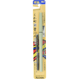Stylo pinceau Fude Pen Hoso-Taku No.7 dans le groupe Stylos / Crayons d'artistes / Feutres pinceaux chez Pen Store (136639)