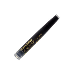 Cartouche/Recharge N° 7 & 8 pack de 5 dans le groupe Stylos / Accessoires Crayons / Cartouches et Recharges chez Pen Store (136641)