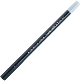 Stylo pinceau Fude Pen Keicho Kabura No.6 dans le groupe Stylos / Crayons d'artistes / Feutres pinceaux chez Pen Store (136644)