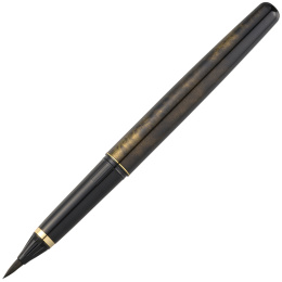 Stylo pinceau Fude Pen Sen Bekkou-cho dans le groupe Stylos / Crayons d'artistes / Feutres pinceaux chez Pen Store (136645)